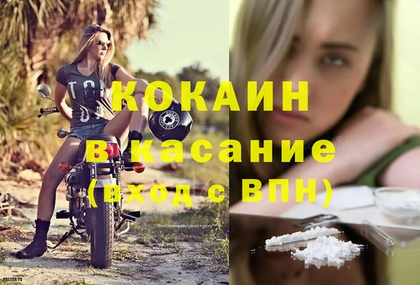 бошки Абаза
