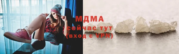бошки Абаза