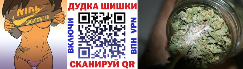 МЕГА как войти  Щёкино  Шишки марихуана THC 21% 